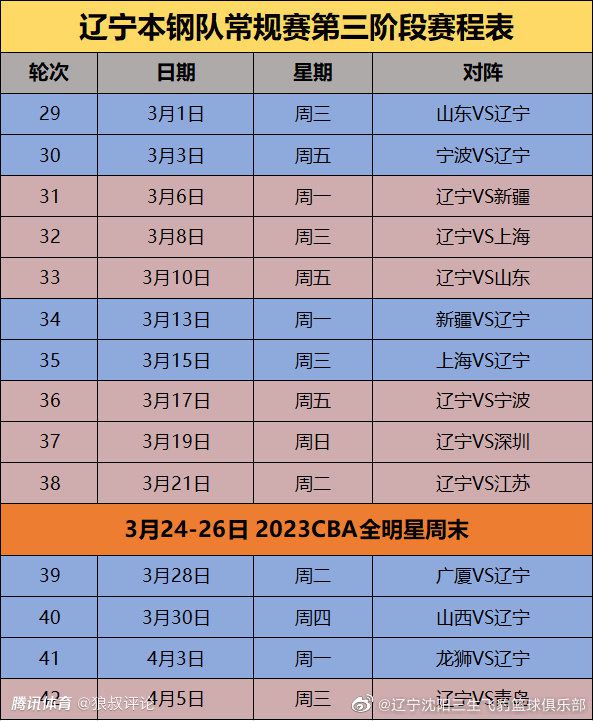 最有钱！三天清洗百亿黑钱 欲壑难填暴露人性之;贪最有希望出演《黑亚当》的依旧是巨石强森最有心！陆港联手正义从不缺席 直指社会现实层面最值得关注的是，活动当天，在刘慈欣、吴京和万茜等人的隔空;催促下，郭帆导演现场宣布了最令人期待的消息《流浪地球2》正式启动，并定档2023年大年初一